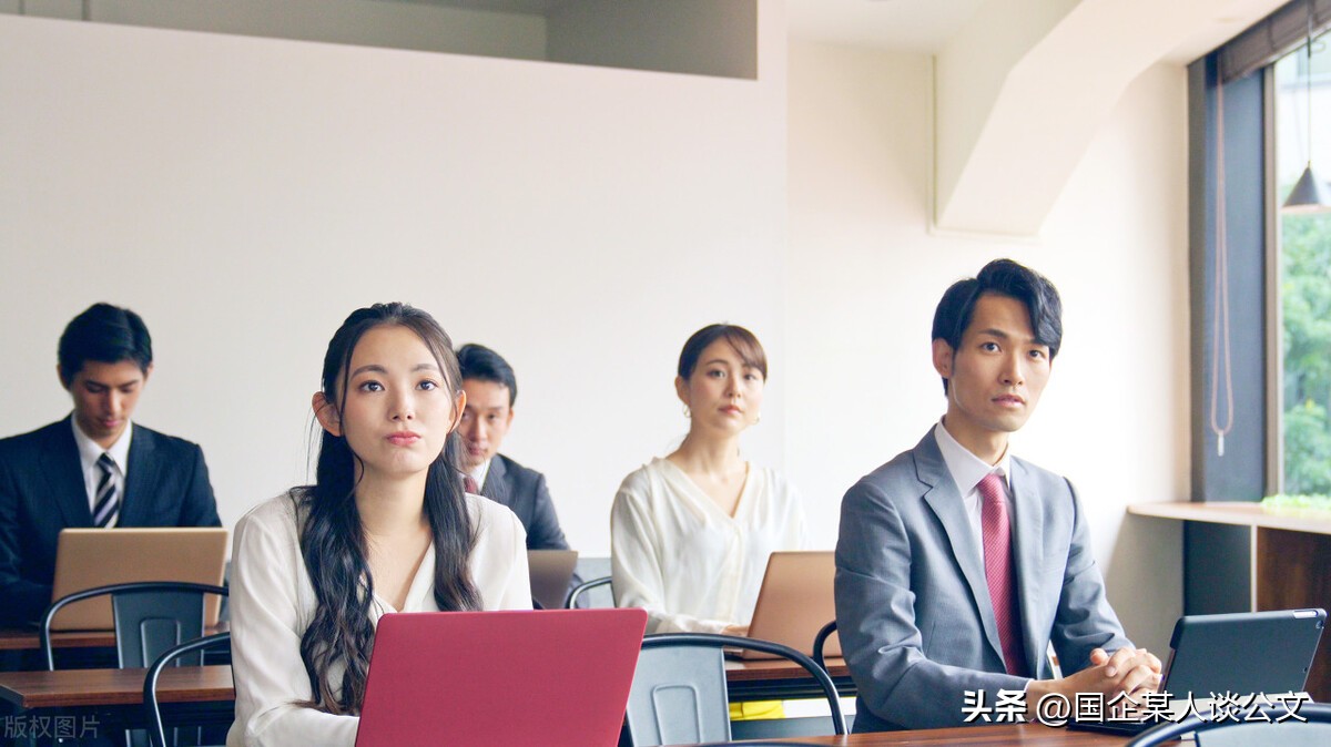 实用的述职报告模板集锦十篇,年度述职报告范文汇总十篇