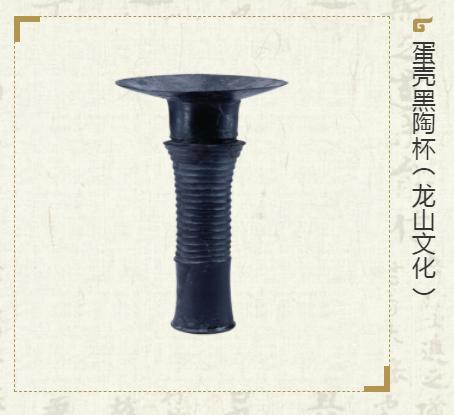 中国博物馆vs大英博物馆,中国博物馆联展