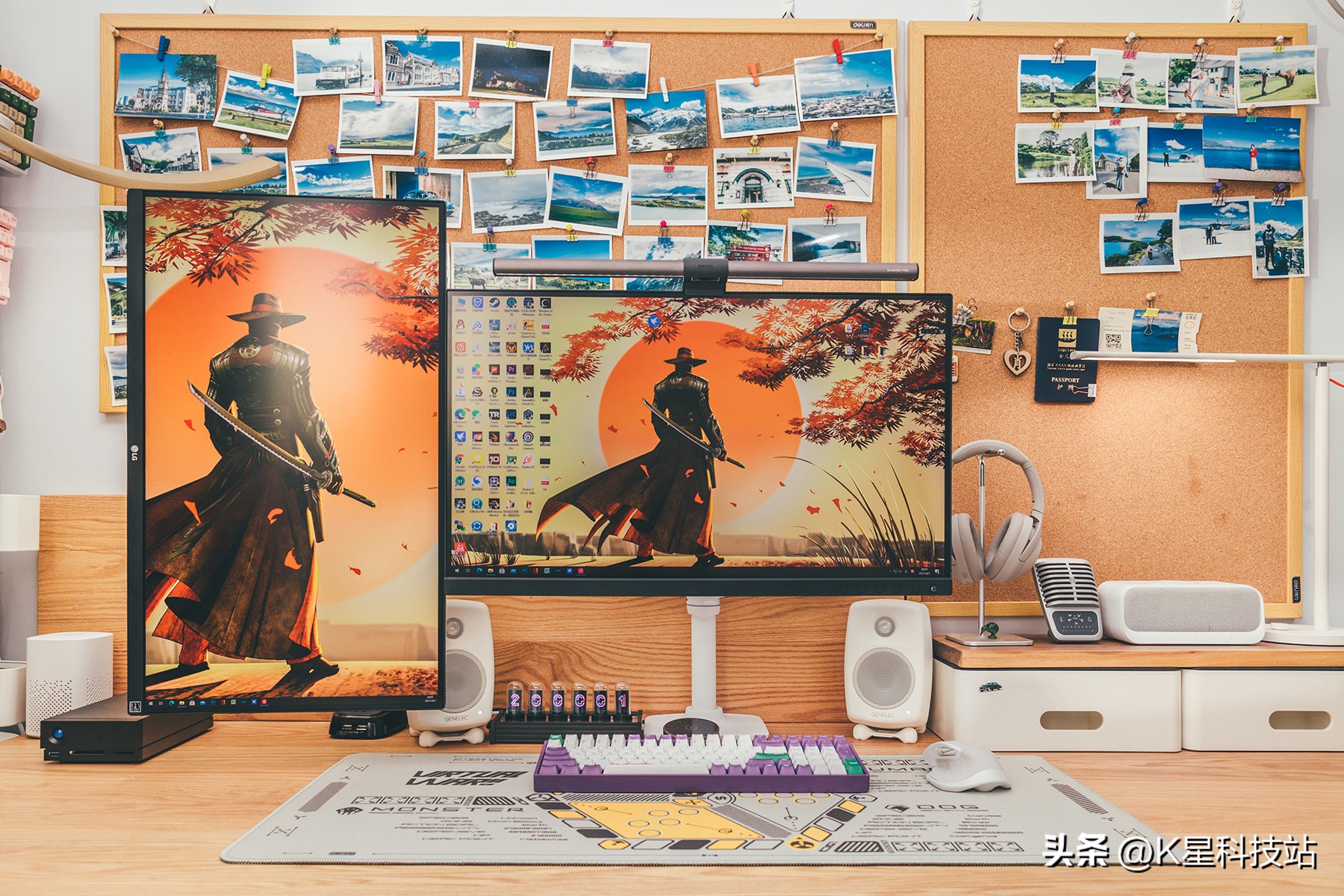 lg2024显示器,lg2023顶级显示器