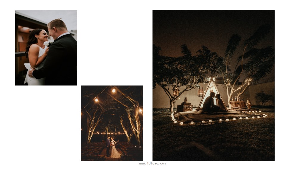 骞翠細鐐叿蹇棯ppt,濠氱ぜppt蹇棯鐜板満鏁堟灉