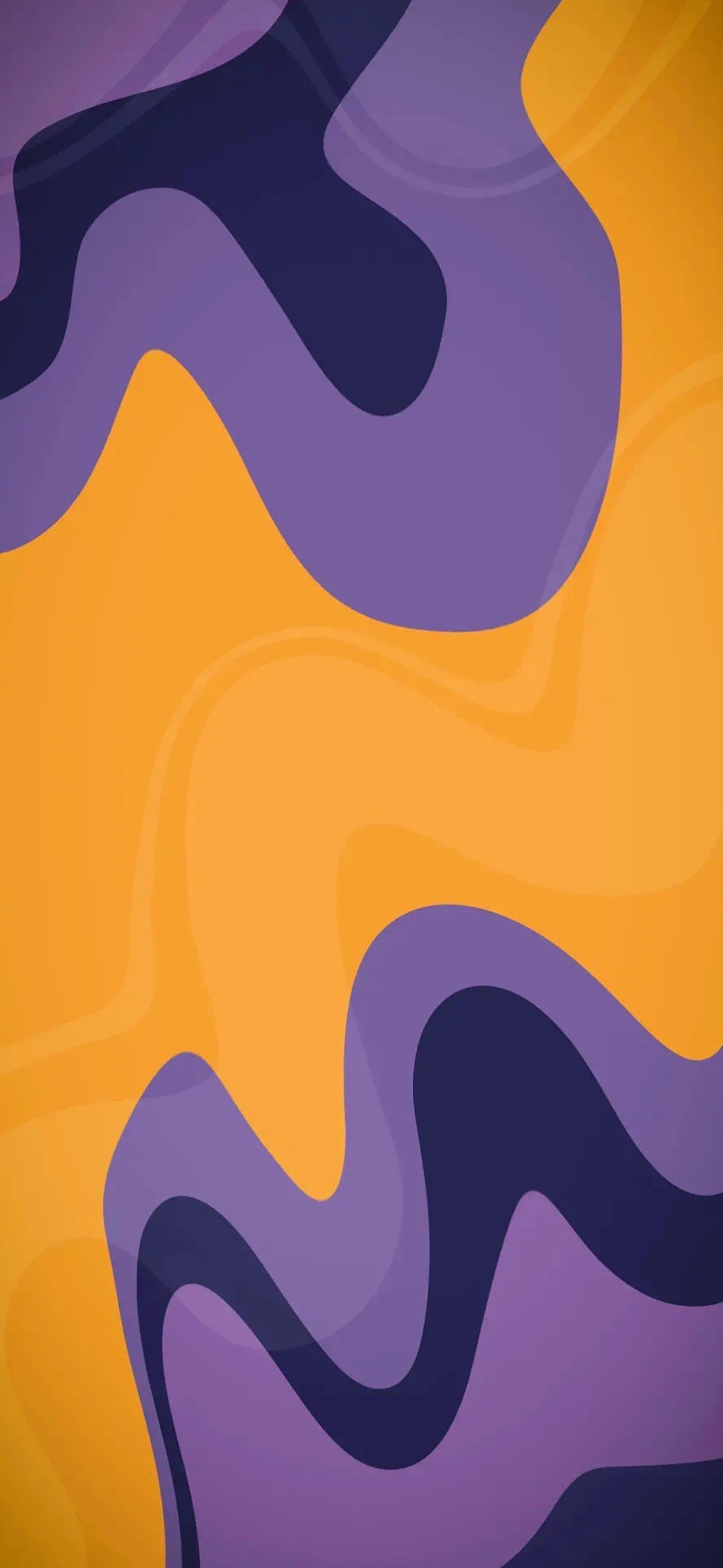 创意色彩壁纸,色彩多彩壁纸大图