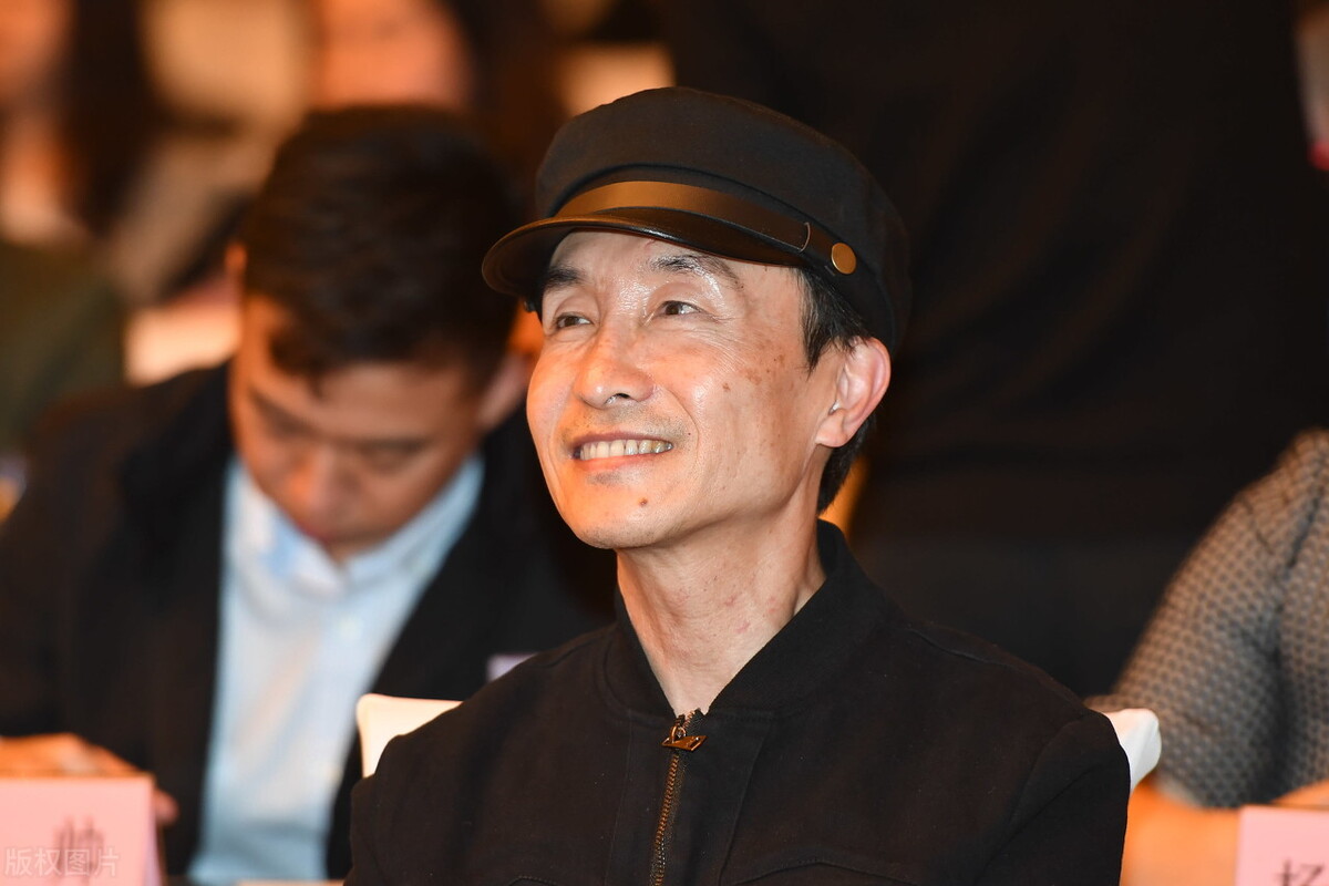 中国男足会被问责吗,男足被骂得有多惨