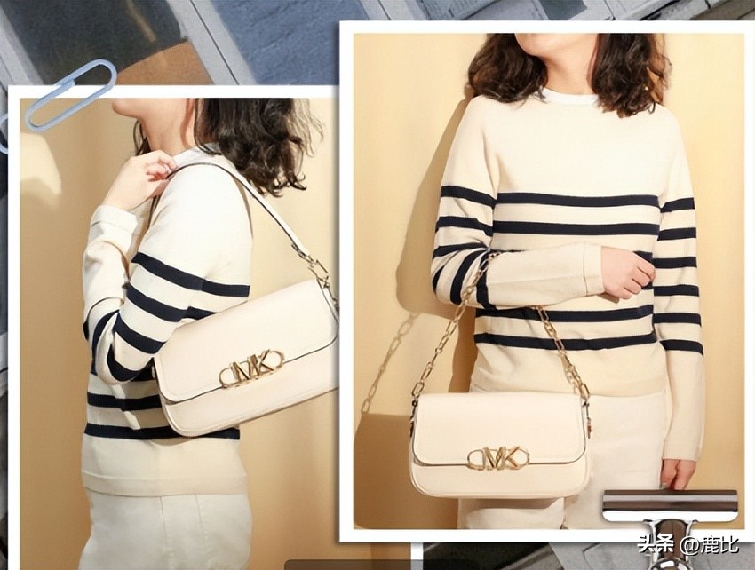 3千到5千选择什么包,3-5千买什么包