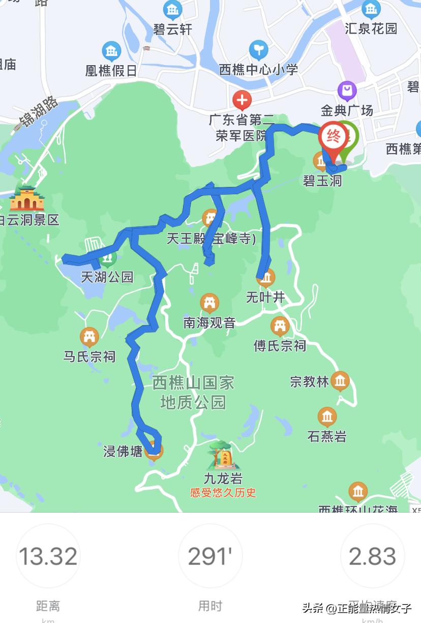 黄飞鸿故乡西樵,祖庙游玩攻略黄飞鸿