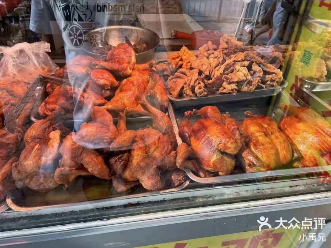 天津西北角现在人多不,天津西北角人多吗