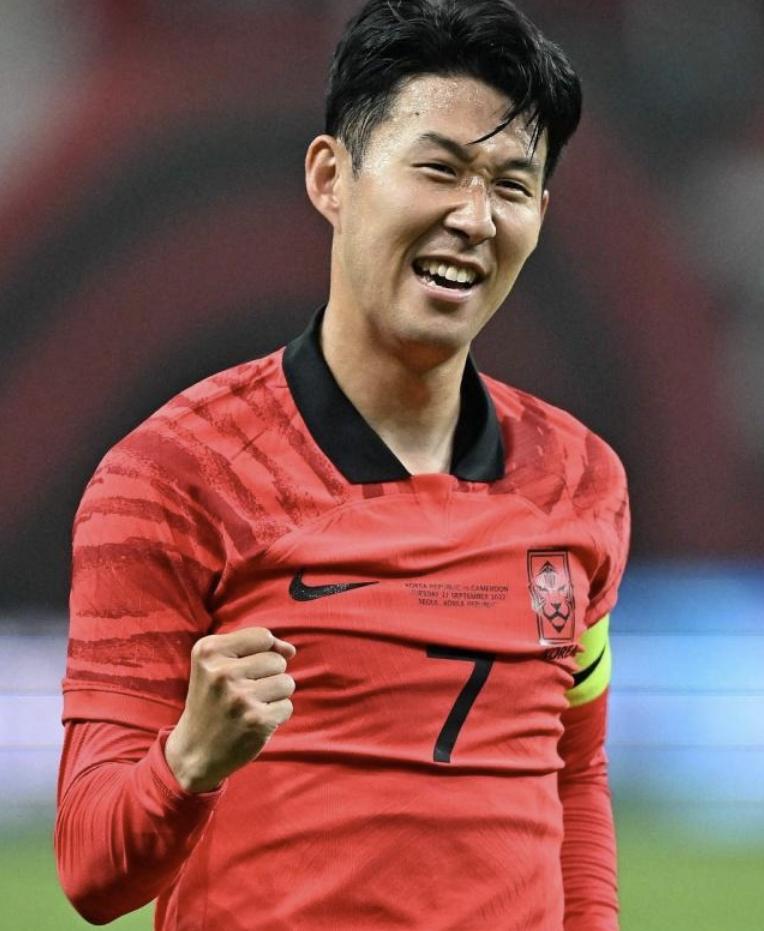 亚洲杯赛程中国韩国争议点球,亚洲杯决赛点球争议