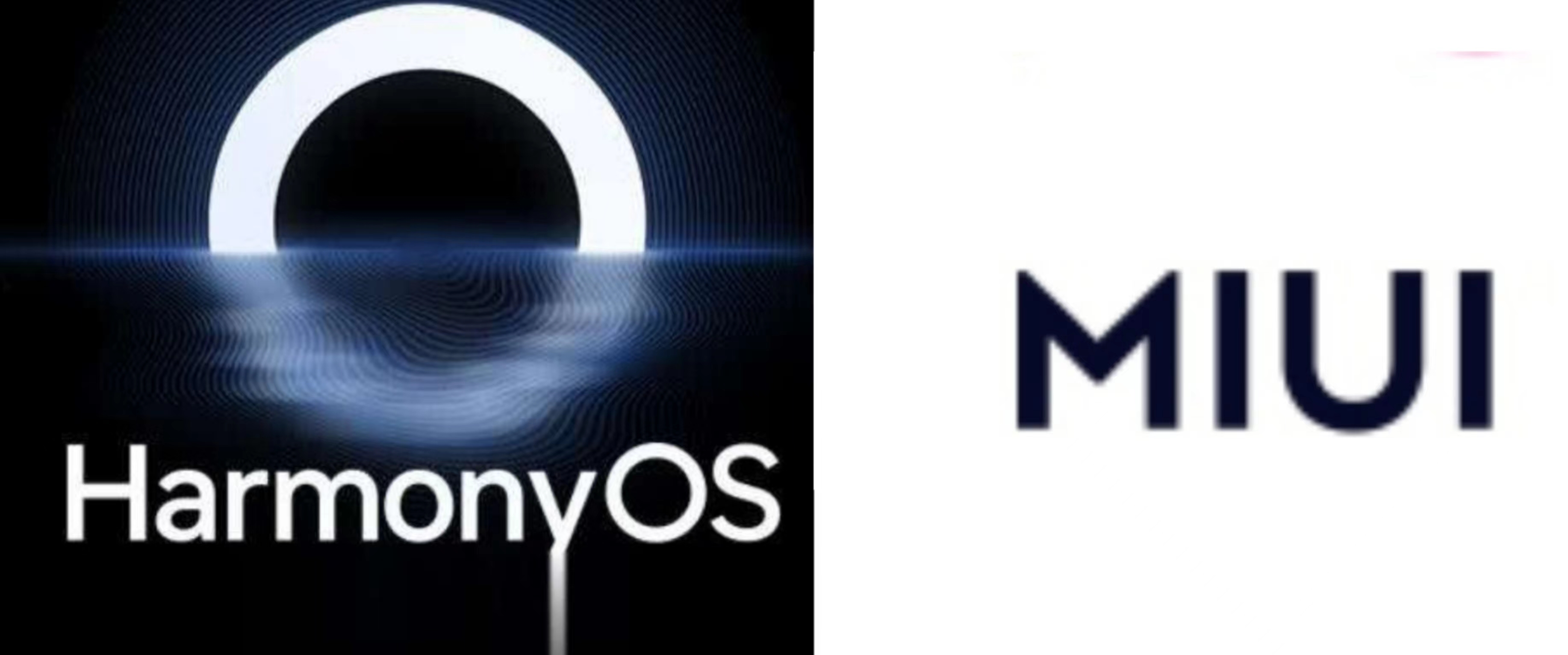 平板推荐1000以下打游戏追剧,适合追剧打游戏还便宜的平板100多