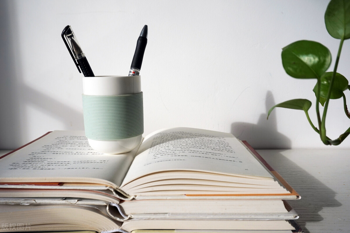 给年轻人读书的忠告,写给爱读书的人的一本书