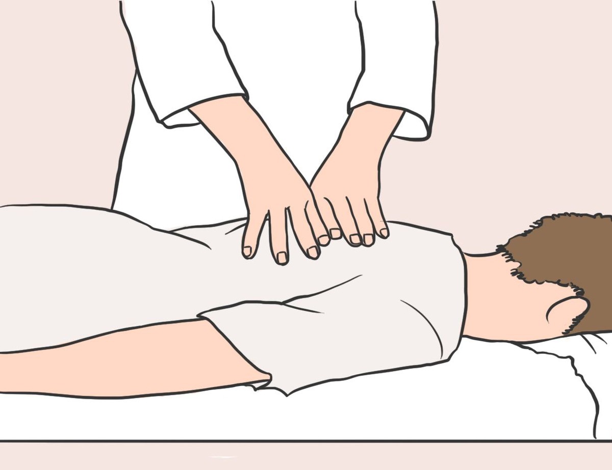 治骨刺增生妙招,骨刺平治什么病