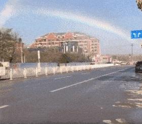 女朋友平胸该怎么安慰她,女朋友平胸该怎么安慰