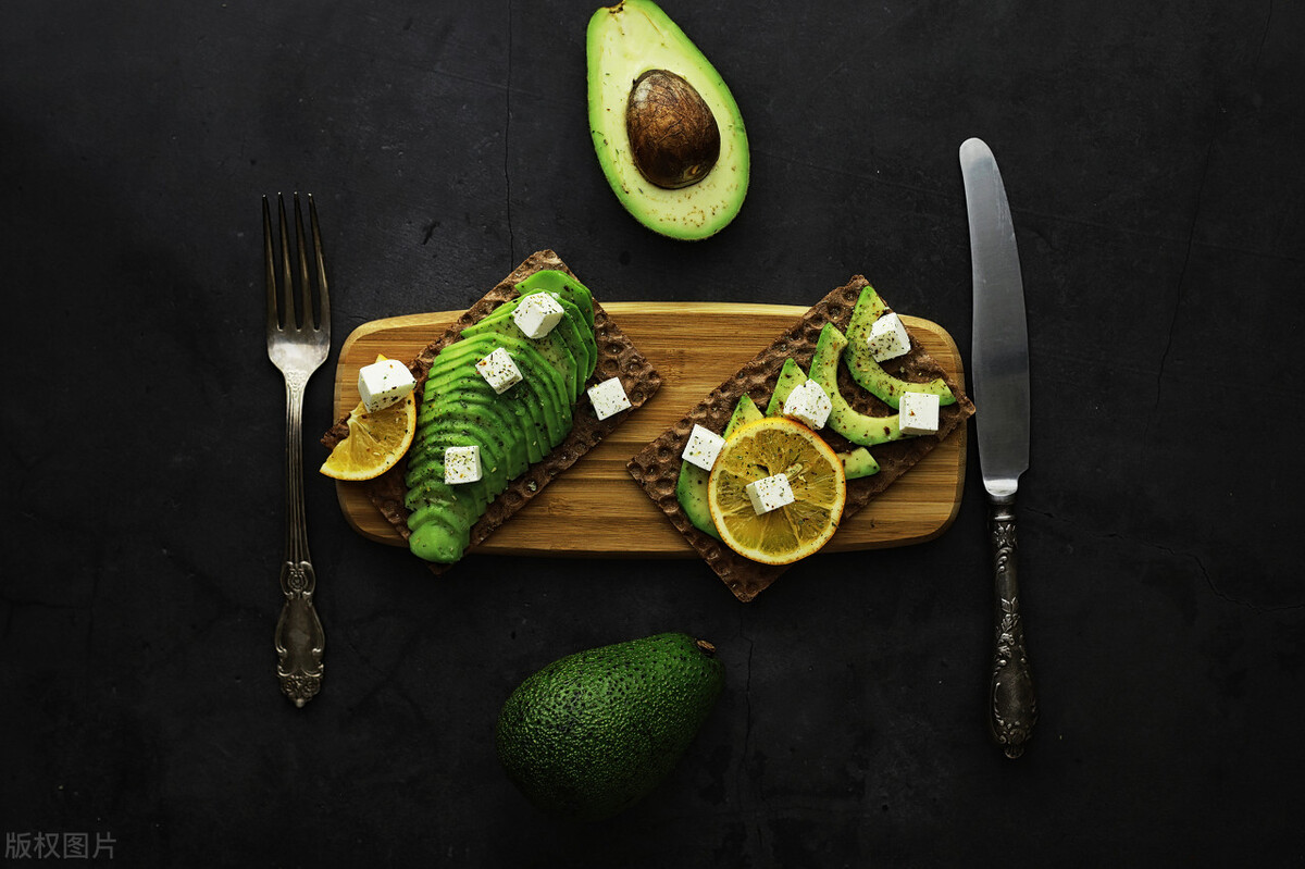 深夜厨房怎么清洁厨具的,木制厨房清洁工具