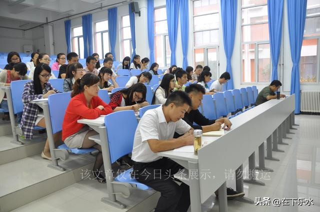 毕业即失业,“大学专科”还有存在的价值和意义吗?