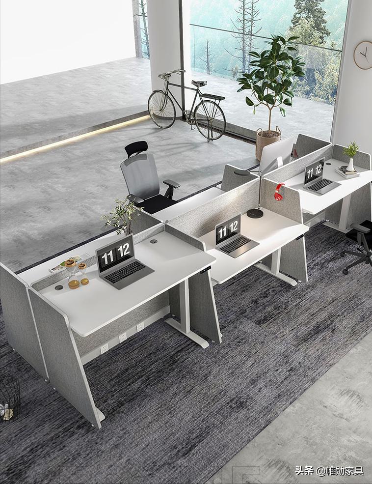 什么是板式,什么是板式住房