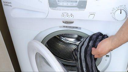 如何去除衣服油漆污渍,怎样去除衣服上的油漆污渍