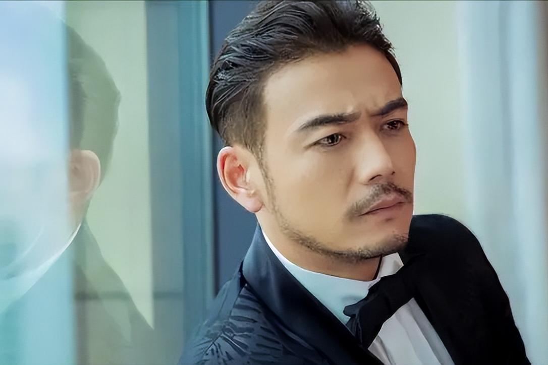 从红极一时到销声匿迹的明星,从红极一时到无人问津