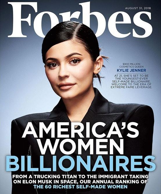 明星都用什么大牌美妆品牌,有什么明星推荐的美妆品牌好一点