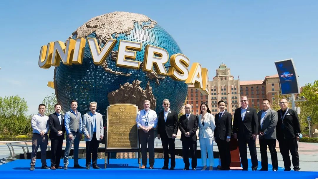 环球影城优速通5000元,环球影城优速通可以现金购买吗