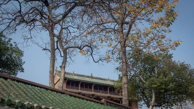 广州珠江新城老地标,老广州地标