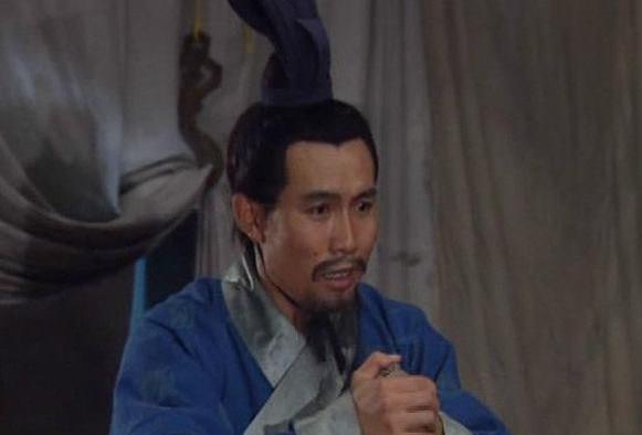 《开端》能火离不开这5位配角，演技一个比一个好，刘丹成扫地僧