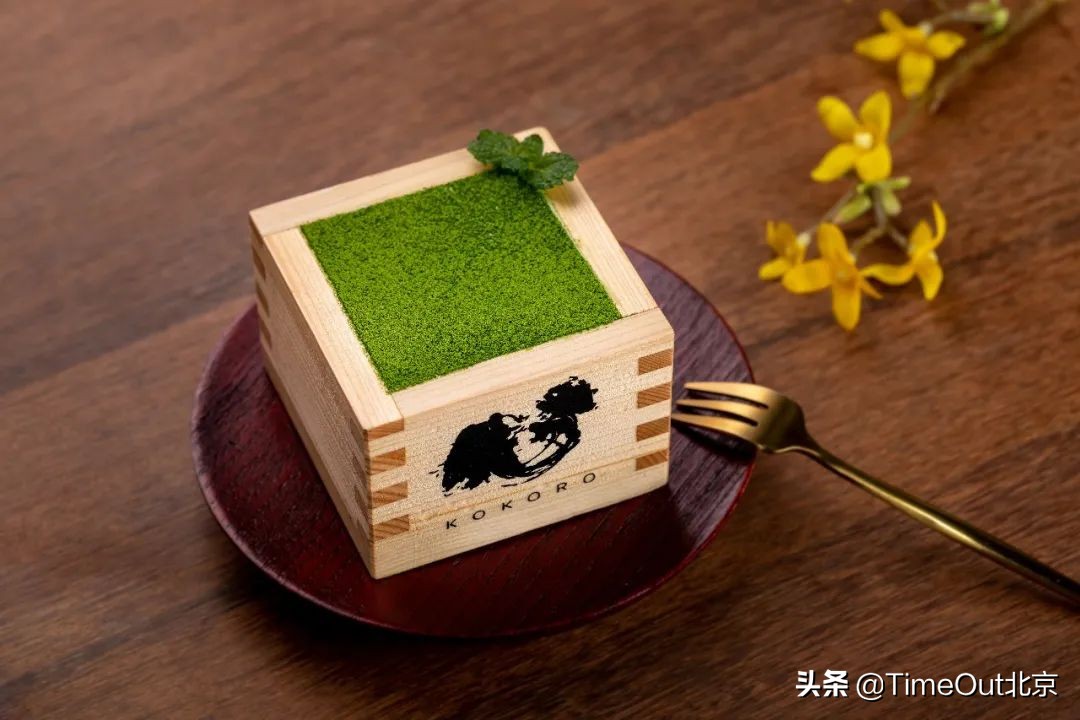 南京黑珍珠餐厅最值得打卡,一定不要错过这家黑珍珠餐厅