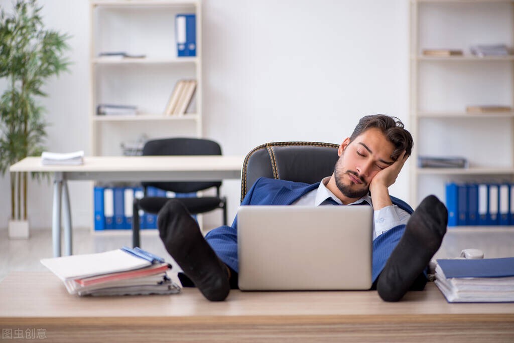 心理预防的方法,性心理健康预防与控制方法