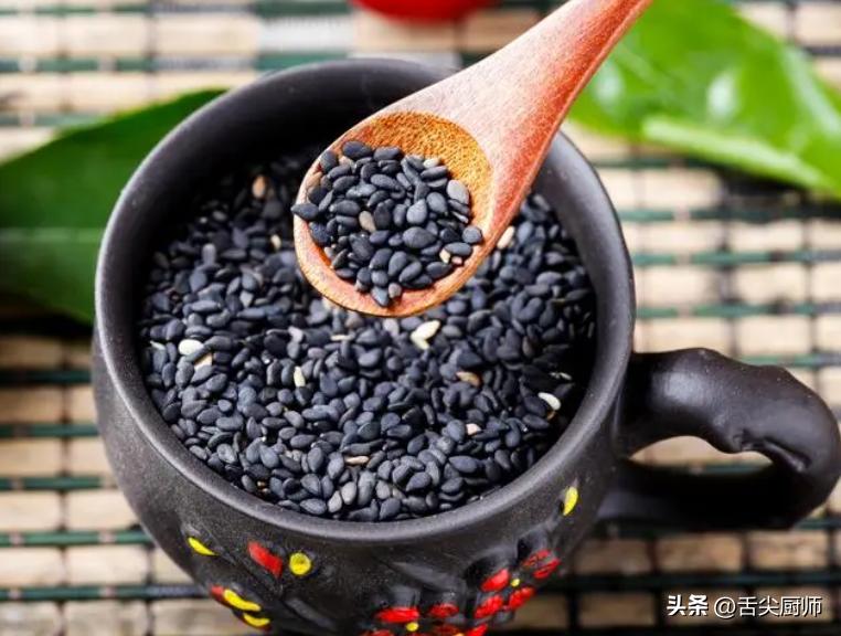 如果气血不足吃什么补气血,气血不足吃什么东西补气血