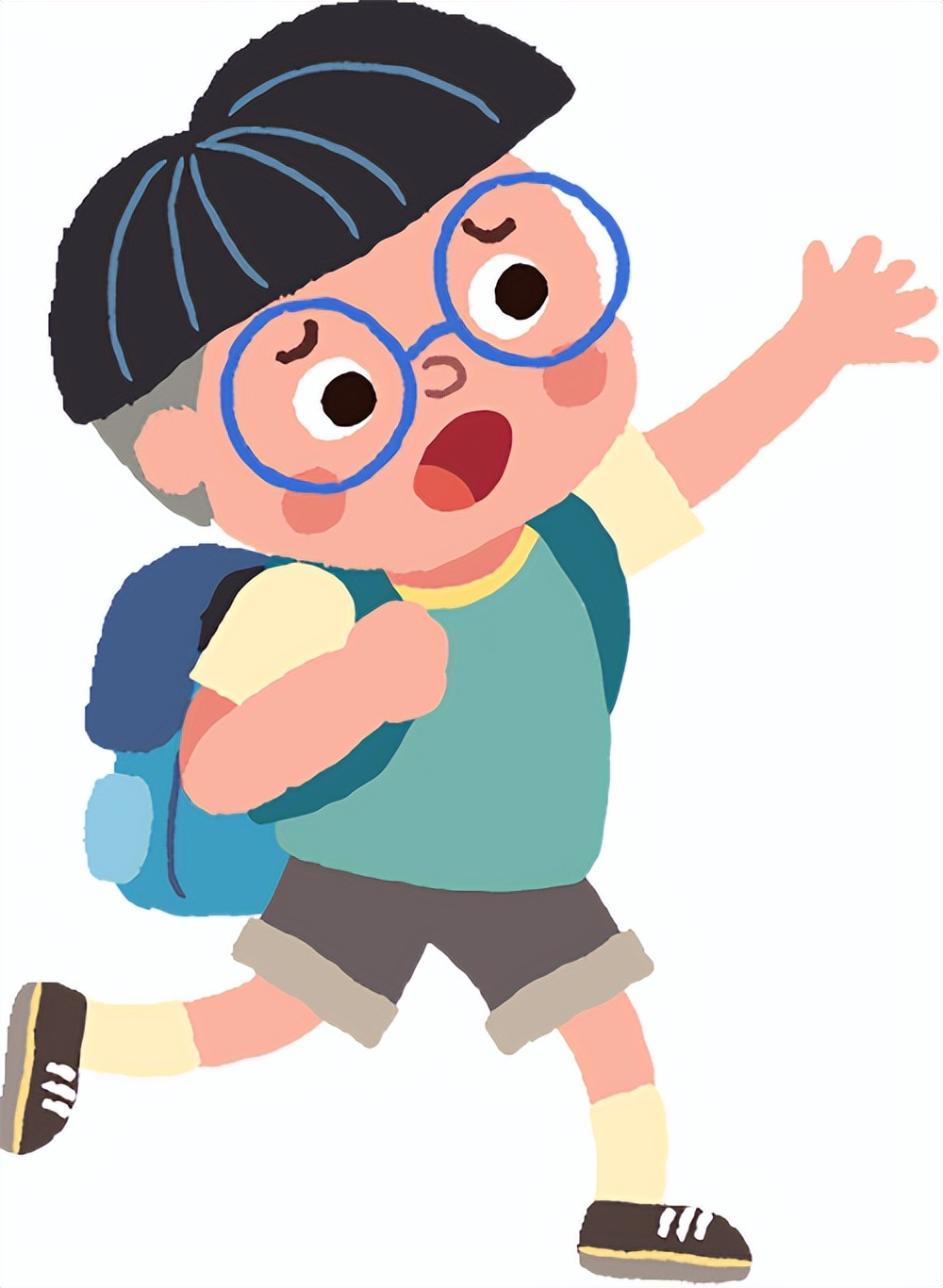 儿科睾丸肿大,儿科睾丸上部肿