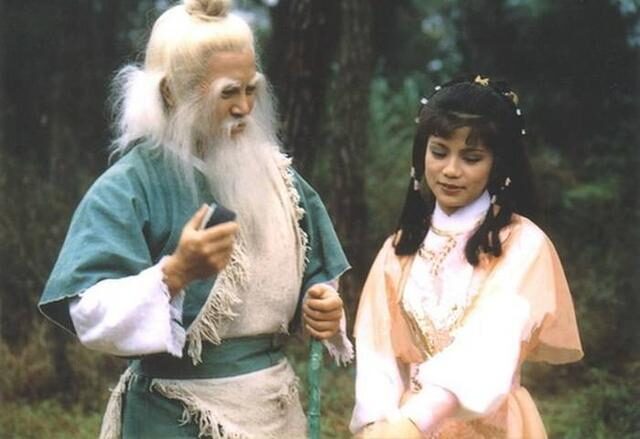 5本莽夫流小说,莽夫小说推荐