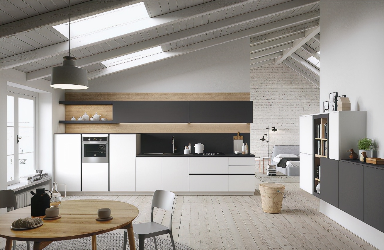 斯沃德不锈钢橱柜济南专卖店,斯沃德不锈钢橱柜福州