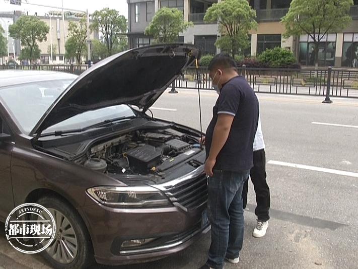 花10万6买二手朗逸性价比高吗,买二手大众朗逸十大忠告