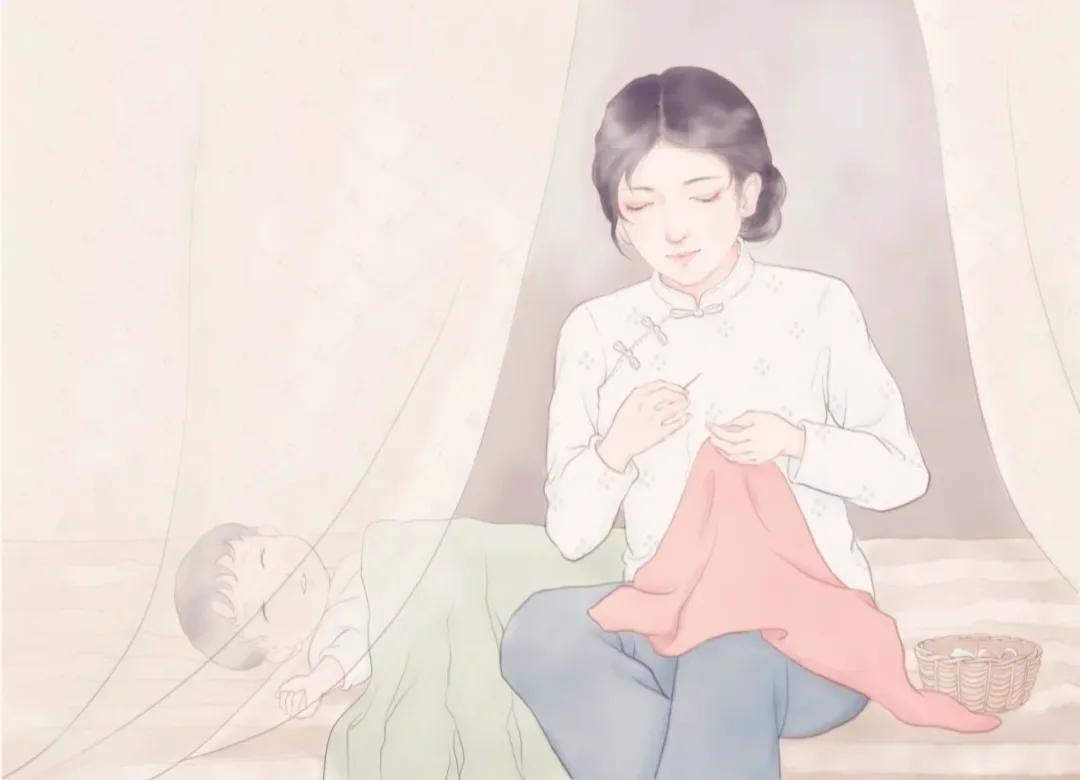 手术失败找医院索赔,手术失败了该怎么说