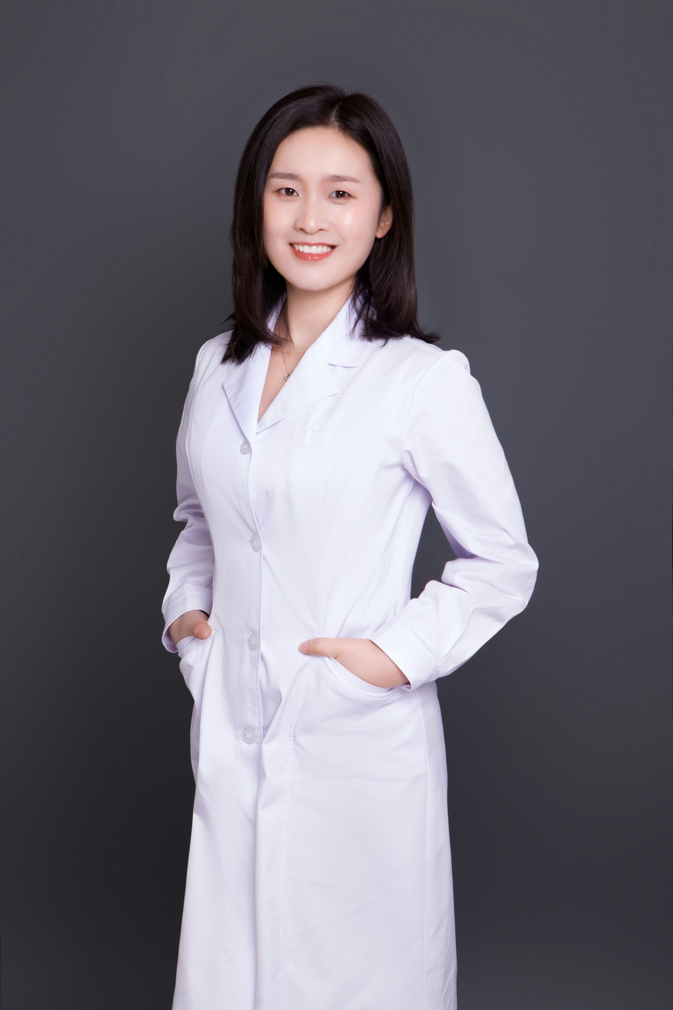 联合中医院义诊活动,中大医院三场义诊