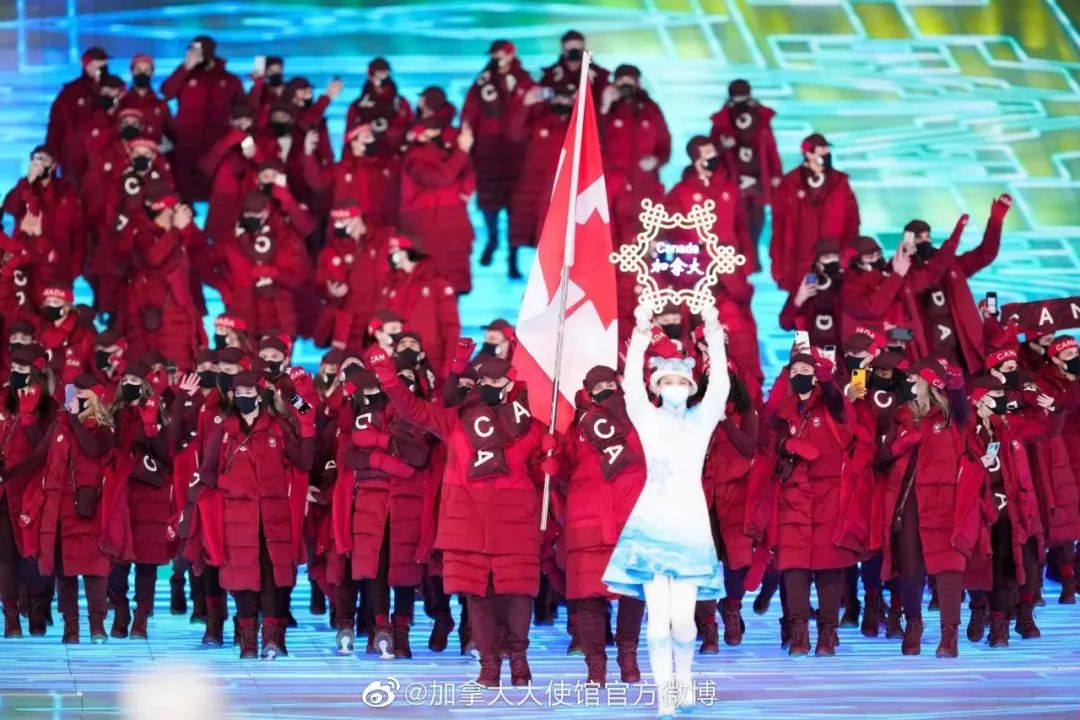 lululemon瑜伽裤高端,lululemon瑜伽裤经典款