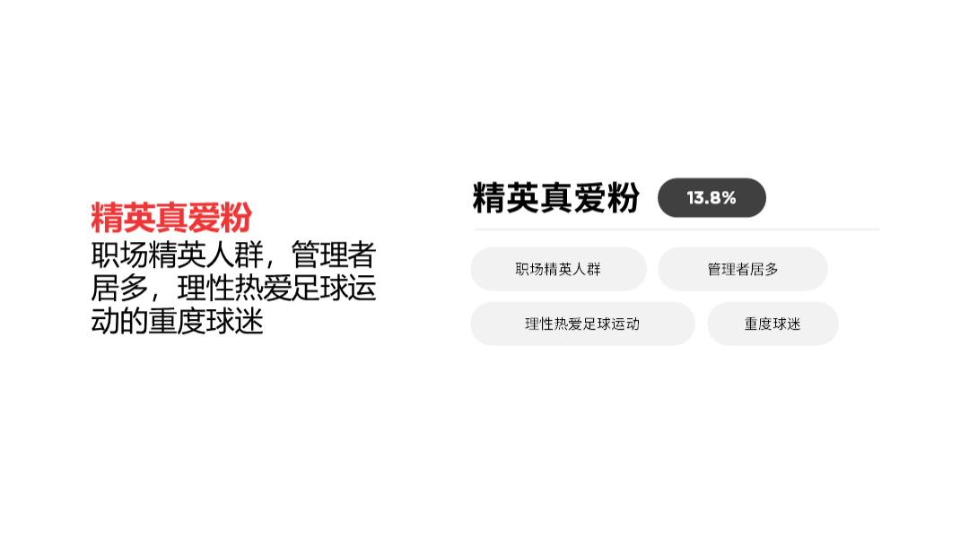 c罗世界杯超清大图,世界杯c罗高清大图