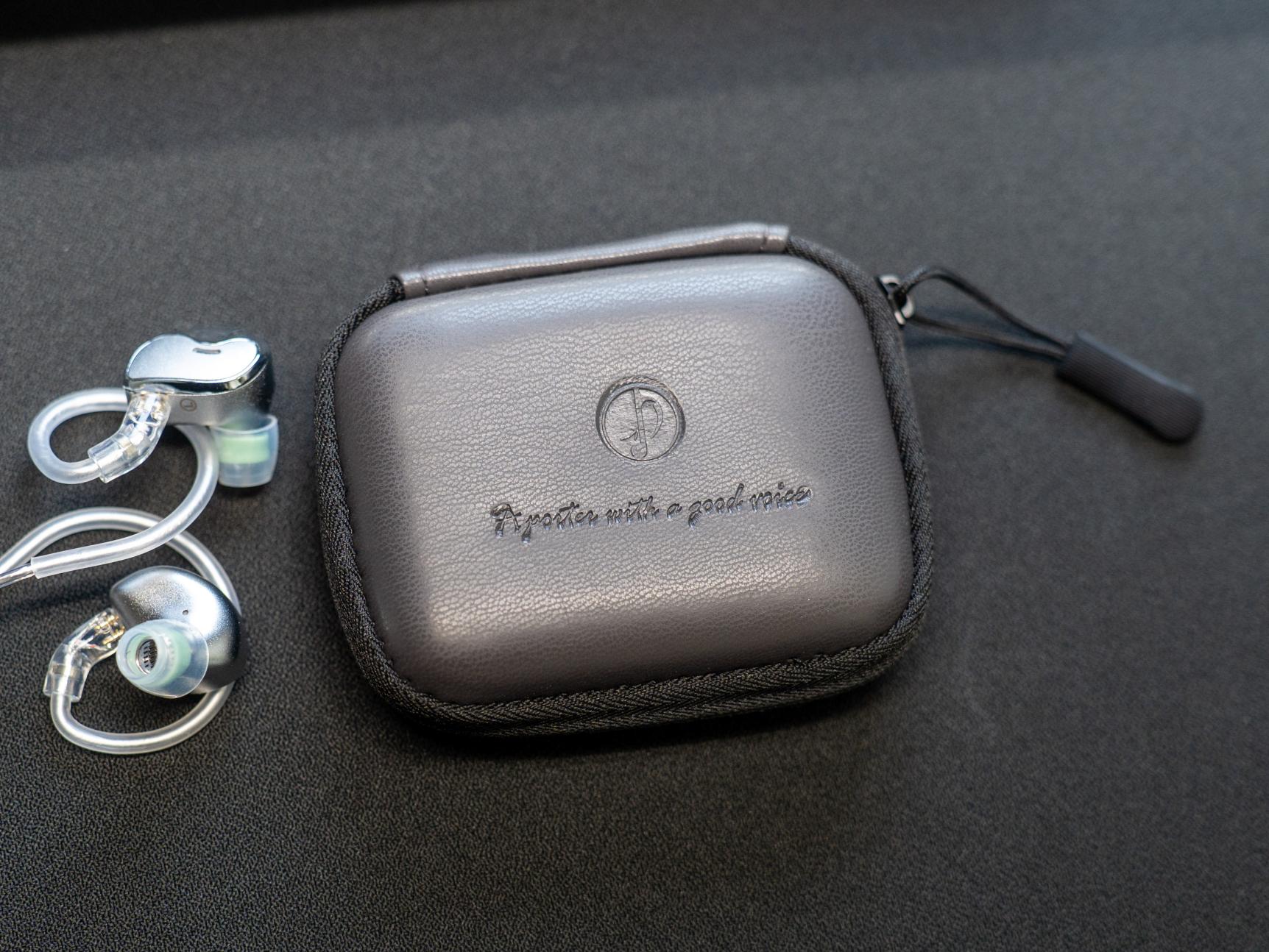 竹林鸟青鸾z4适合打游戏吗,竹林鸟青鸾z4有假的吗