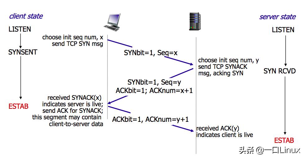 计算机网络技术实训总结,计算机二级office知识点总结