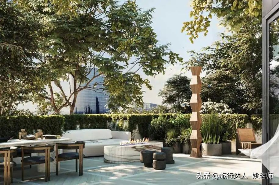 米兰公认的世界时尚与设计之都,设计之都米兰