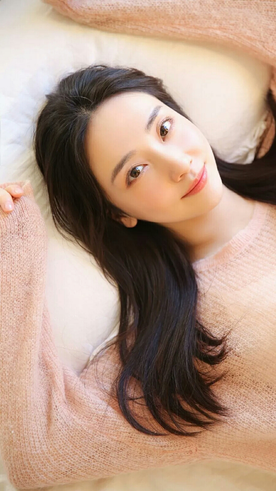 如何追有喜欢的人的女孩子,如何追有喜欢的人的女生