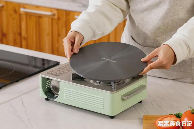 19块钱就能做的菜,19块钱的菜