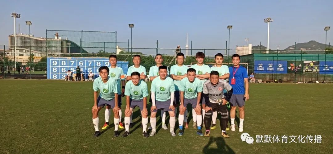 金钻习酒杯直播,金钻习酒杯2021篮球邀请赛