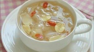 咳嗽与肺热和上火有什么关系,肺热咳嗽肺火旺怎么办