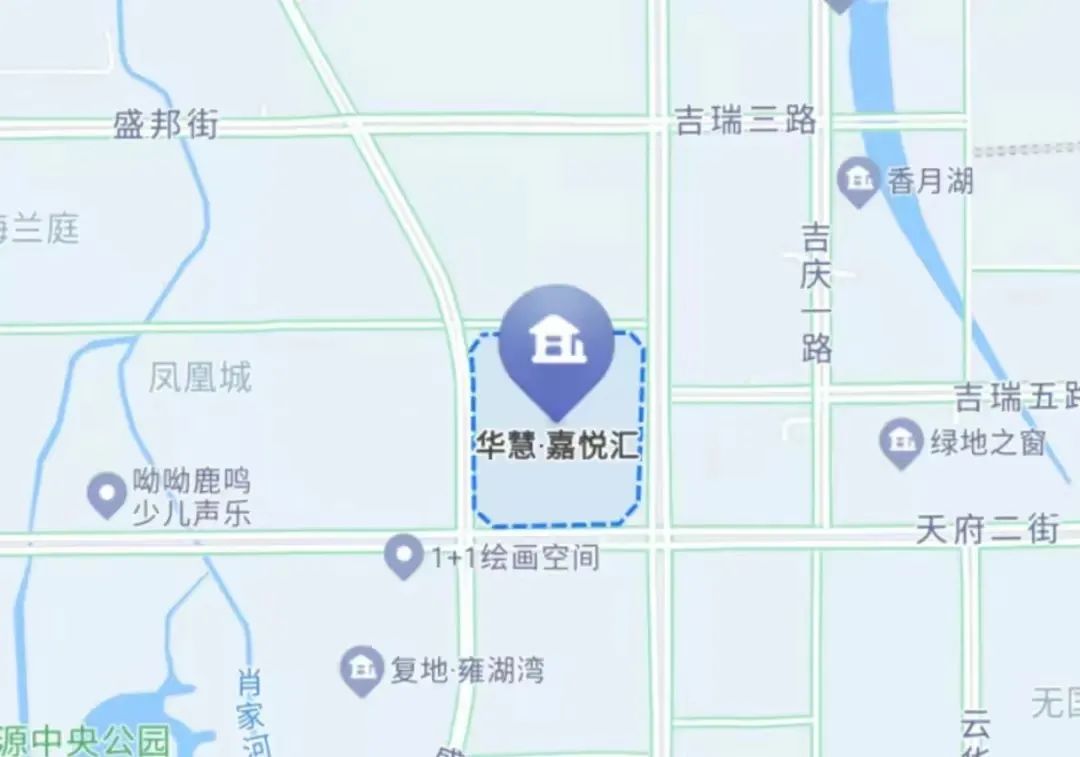 买入银行股收益,入住金融城最后的机会