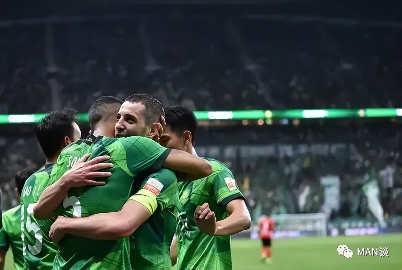 鍥藉畨浜氭嘲鍐茬獊,闀挎槬浜氭嘲vs鍖椾含鍥藉畨鐜板満鍐茬獊