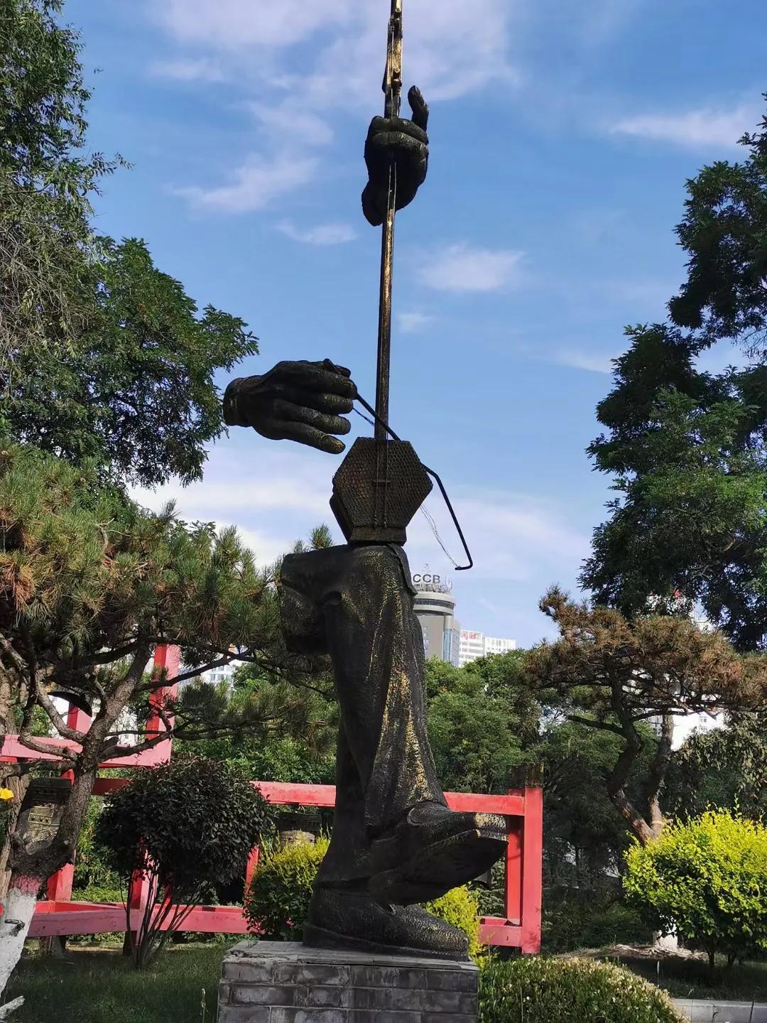 西宁印象旅行社,西宁印象摄影工作室