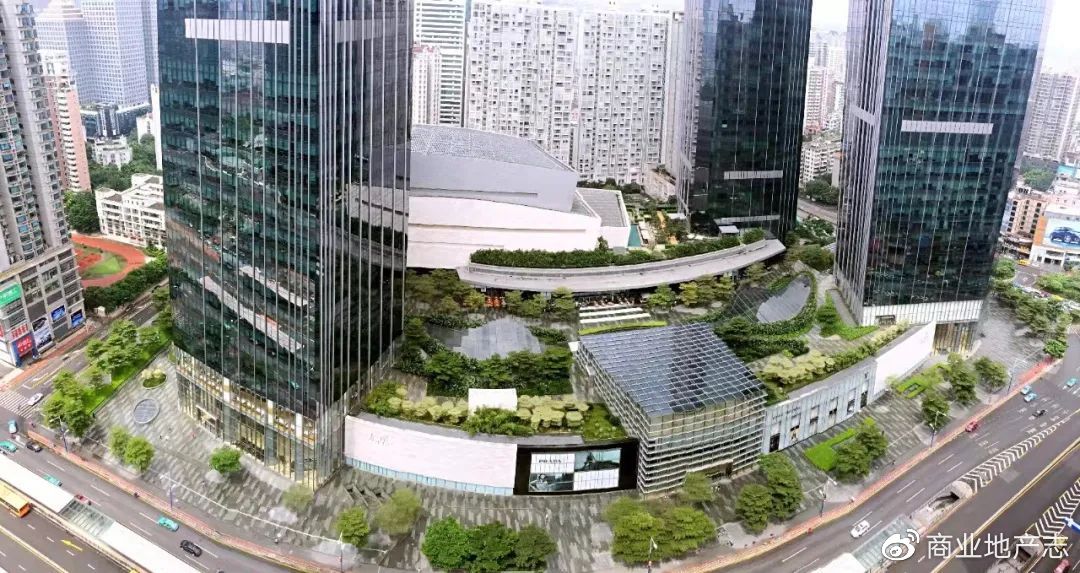 太古地产2017年,太古地产今日行情