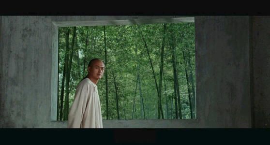 瀵勭敓铏煩鍥界數褰卞ゥ鏂崱,闊╁浗濂ユ柉鍗″瘎鐢熻櫕娣卞害瑙ｆ瀽