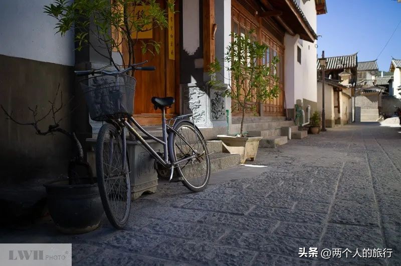 鐧芥棌鍘熶埂涔﹂鍓戝窛,鐧芥棌鍘熶埂涔﹂鍓戝窛澶滄櫙