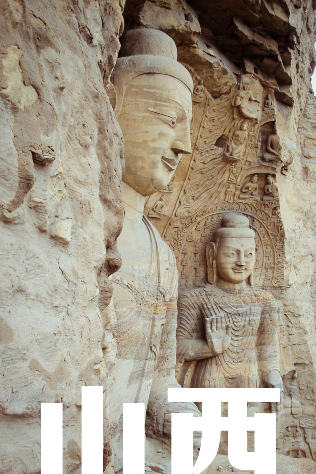 五一乌鲁木齐人能出去嘛 (五一过了是不是就成淡季了)