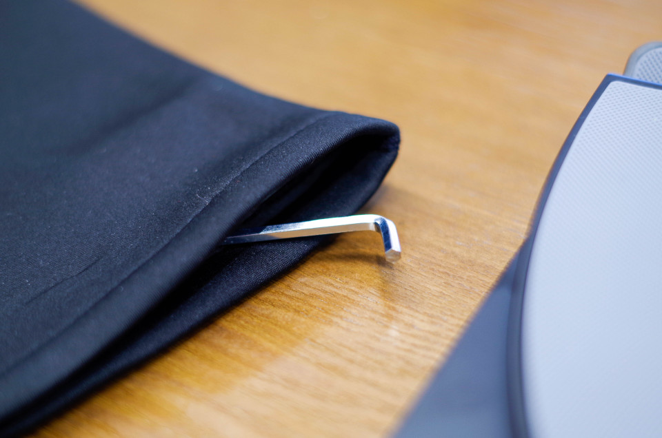 苹果macbook和ipad推荐,macbookpro搭配ipad