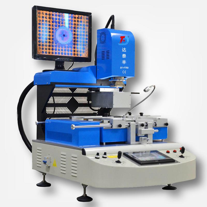 5g换不换手机,5g更换4g手机